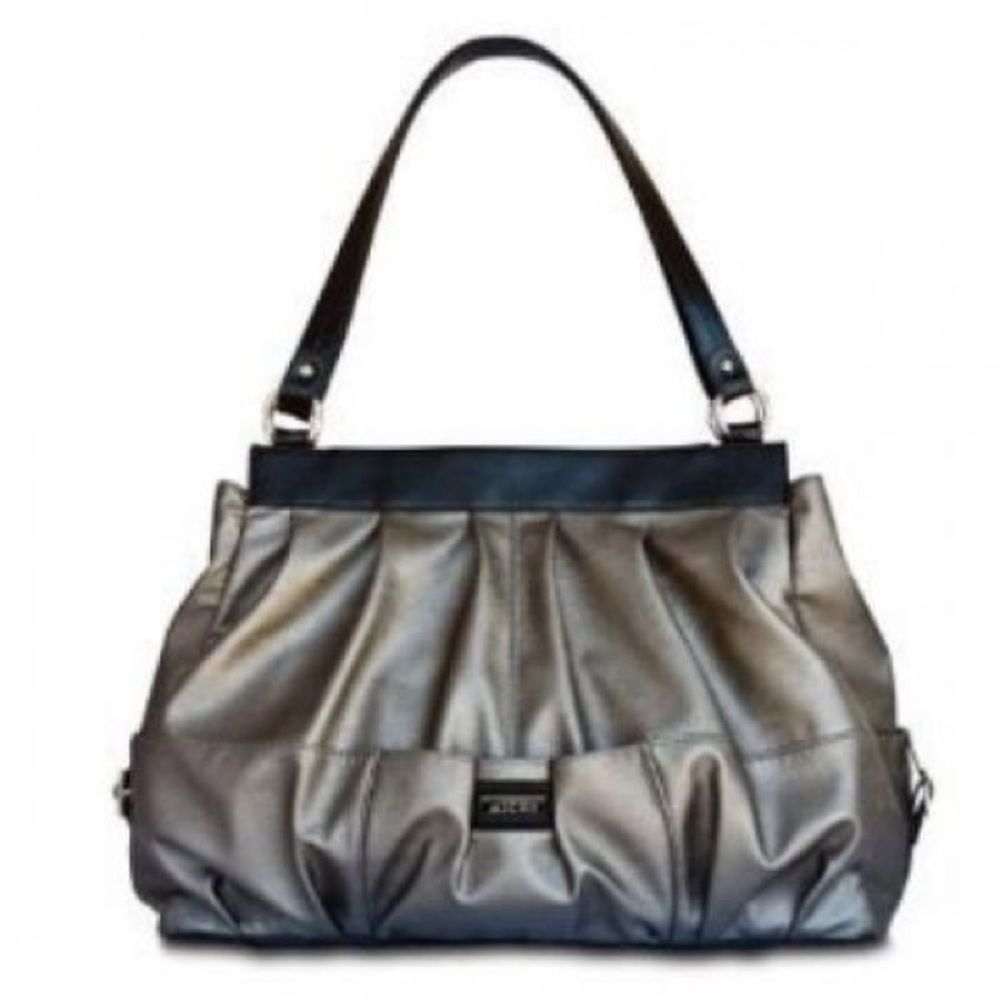 Brand New Miche Prima Shell - Oakley